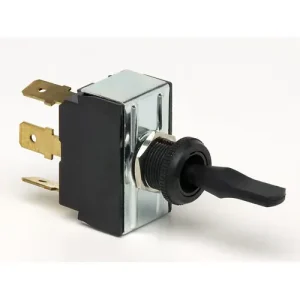 Cole Hersee 25 Amp 3 Terminal Toggle Switch – 59024-108