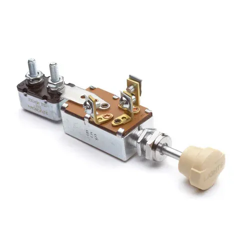 Cole Hersee SWITCH – 7157