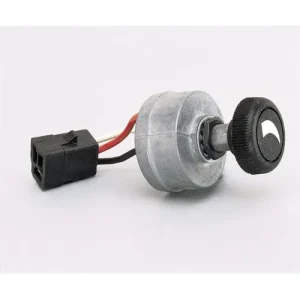 Cole Hersee Dimmer Switch – 74600-02