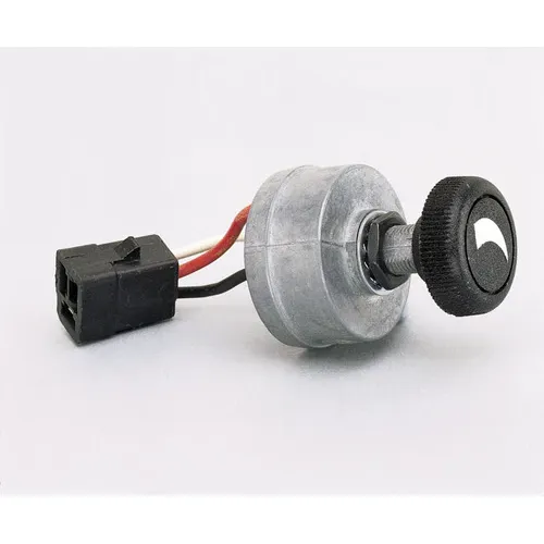 Cole Hersee Dimmer Switch – 74600-02