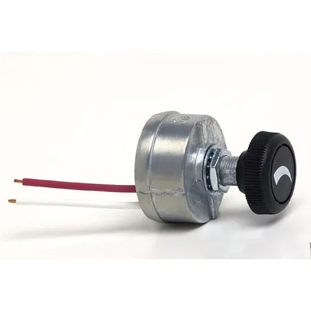 Cole Hersee Dimmer Switch – 74601-01