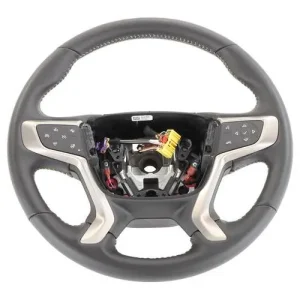 ACDelco Steering Wheel – 85001622