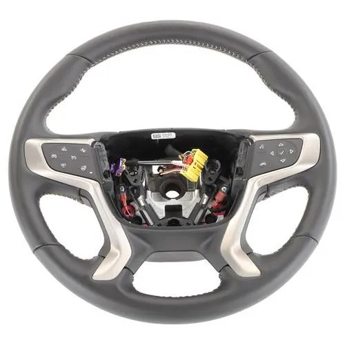 ACDelco Steering Wheel – 85001622