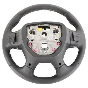 ACDelco Steering Wheel – 85001622 - view 2