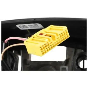 ACDelco Steering Wheel – 85001622 - view 4