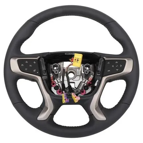 ACDelco Steering Wheel – 85001623