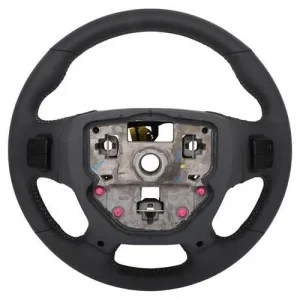 ACDelco Steering Wheel – 85001623 - view 2