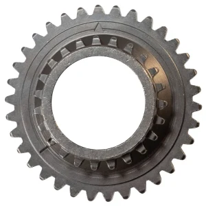 Melling 57 Tooth Timing Crankshaft Sprocket – S937