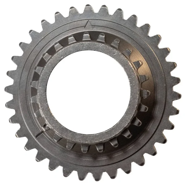 Melling 57 Tooth Timing Crankshaft Sprocket – S937