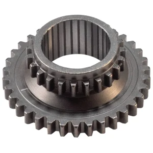 Melling 57 Tooth Timing Crankshaft Sprocket – S937 - view 2