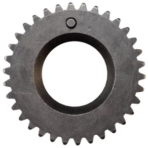 Melling 57 Tooth Timing Crankshaft Sprocket – S937 - view 3