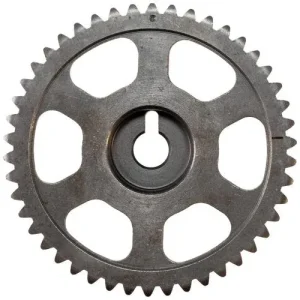 Melling 46 Tooth Timing Camshaft Sprocket – S940