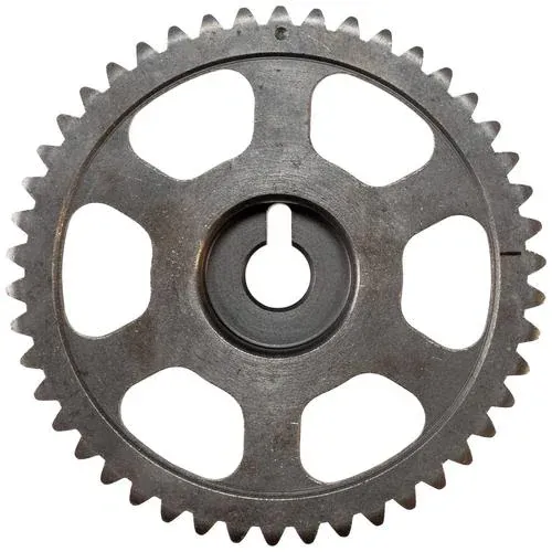 Melling 46 Tooth Timing Camshaft Sprocket – S940