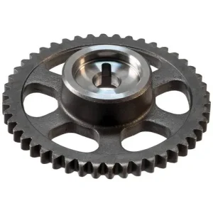 Melling 46 Tooth Timing Camshaft Sprocket – S940 - view 2