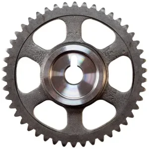 Melling 46 Tooth Timing Camshaft Sprocket – S940 - view 3