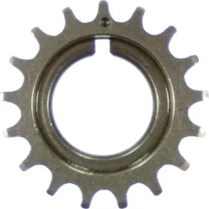 Melling Balance Shaft Sprocket – S939