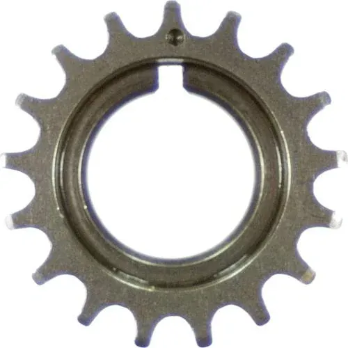 Melling Balance Shaft Sprocket – S939