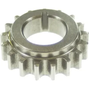Melling Balance Shaft Sprocket – S939 - view 2