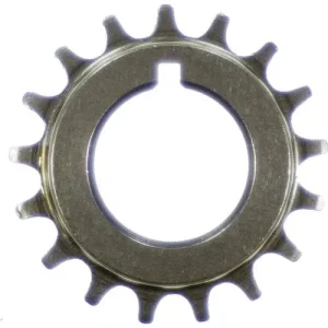Melling Balance Shaft Sprocket – S939 - view 3
