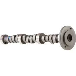 Melling Hydraulic Flat Tappet Camshaft – SBC15