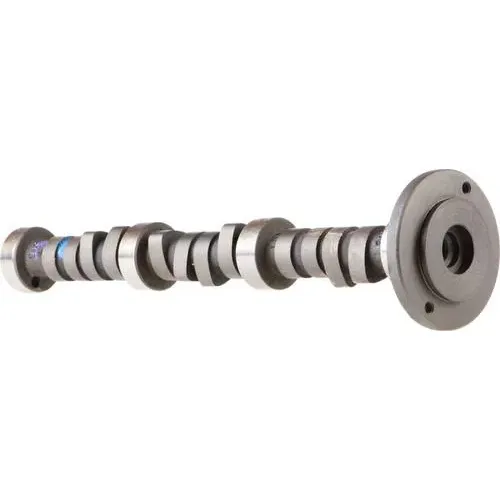 Melling Hydraulic Flat Tappet Camshaft – SBC15