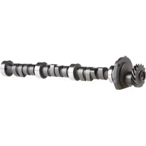 Melling Hydraulic Flat Tappet Camshaft – SBC14
