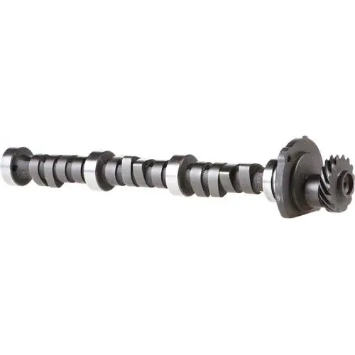 Melling Hydraulic Flat Tappet Camshaft – SBC14