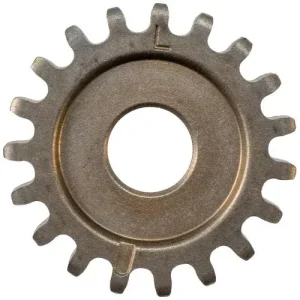 Melling Balance Shaft Sprocket – S945