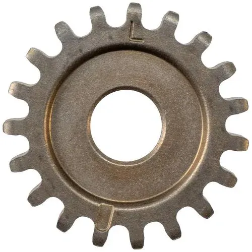 Melling Balance Shaft Sprocket – S945