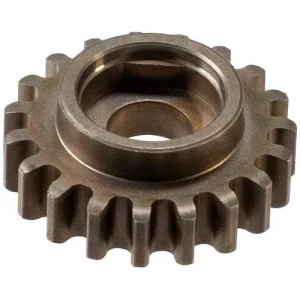 Melling Balance Shaft Sprocket – S945 - view 2