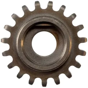 Melling Balance Shaft Sprocket – S945 - view 3