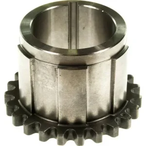 Melling 23 Tooth Timing Crankshaft Sprocket – S949