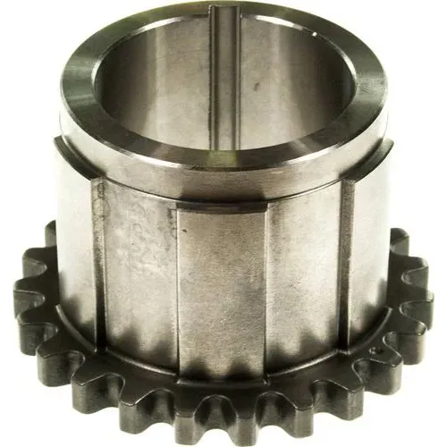 Melling 23 Tooth Timing Crankshaft Sprocket – S949