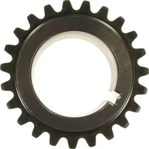 Melling 23 Tooth Timing Crankshaft Sprocket – S949 - view 2
