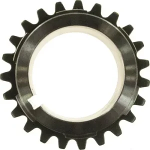 Melling 23 Tooth Timing Crankshaft Sprocket – S949 - view 3