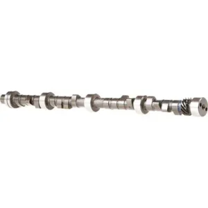 Melling Hydraulic Flat Tappet Camshaft – SBC3