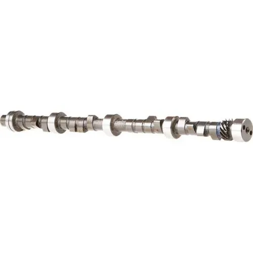 Melling Hydraulic Flat Tappet Camshaft – SBC3
