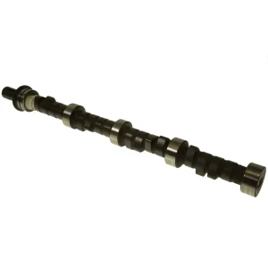 Melling Hydraulic Flat Tappet Camshaft – SBC5