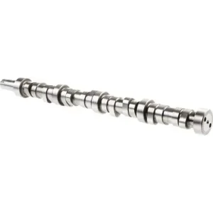 Melling Hydraulic Flat Tappet Camshaft – SIH6