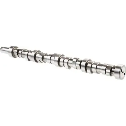 Melling Hydraulic Flat Tappet Camshaft – SIH6