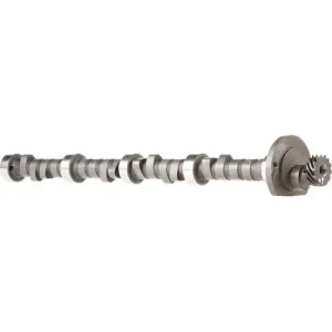Melling Hydraulic Flat Tappet Camshaft – SBC4