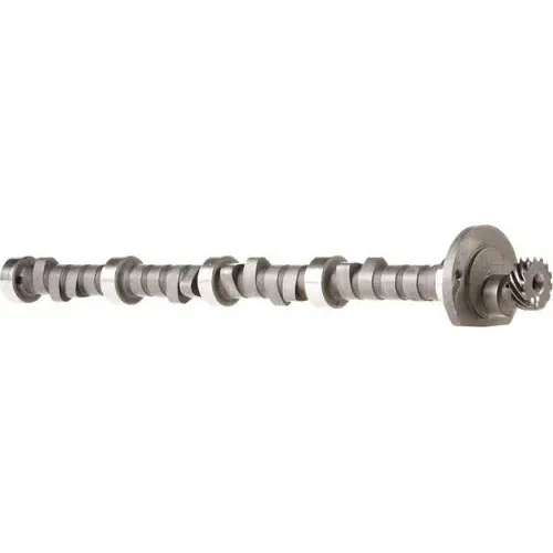 Melling Hydraulic Flat Tappet Camshaft – SBC4