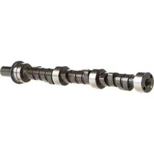 Melling Hydraulic Flat Tappet Camshaft – SBC8