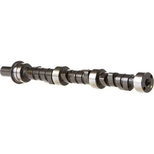 Melling Hydraulic Flat Tappet Camshaft – SBC8