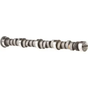 Melling Hydraulic Flat Tappet Camshaft – SOC9