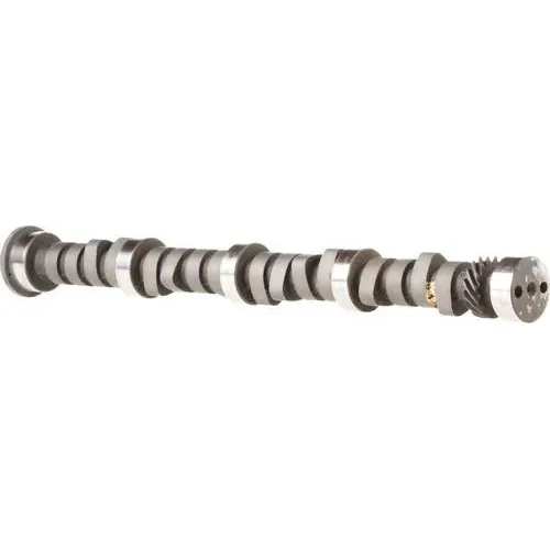 Melling Hydraulic Flat Tappet Camshaft – SOC9