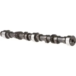 Melling Hydraulic Flat Tappet Camshaft – SPC10