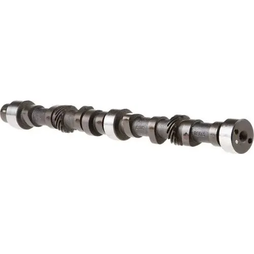 Melling Hydraulic Flat Tappet Camshaft – SPC10
