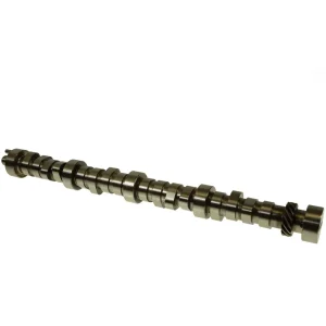 Melling Hydraulic Flat Tappet Camshaft – SOC14