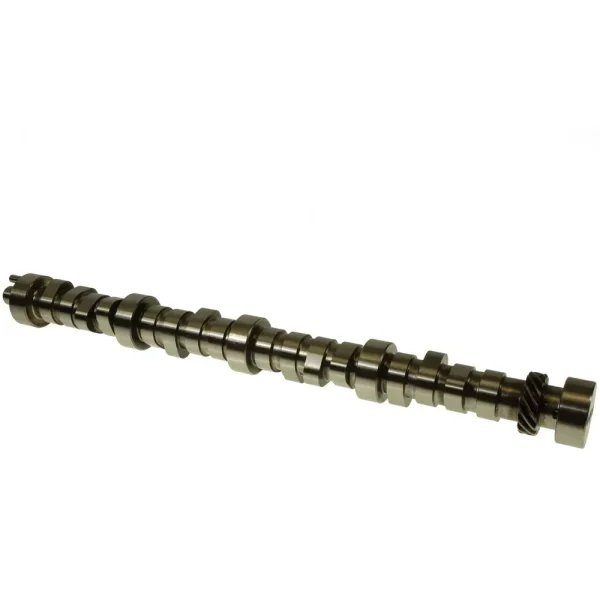 Melling Hydraulic Flat Tappet Camshaft – SOC14